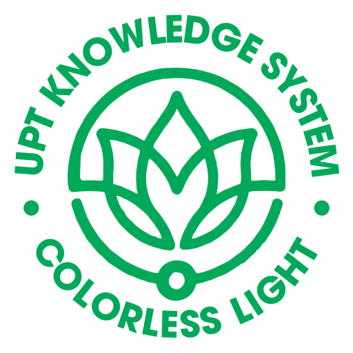 UPT Knowledge System